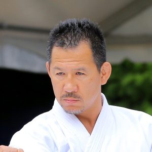 KennySensei